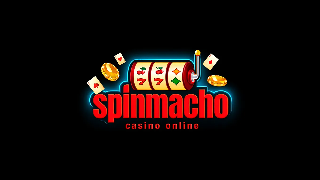 spinmacho spinmacho